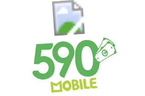 590mobile.com.gh results today